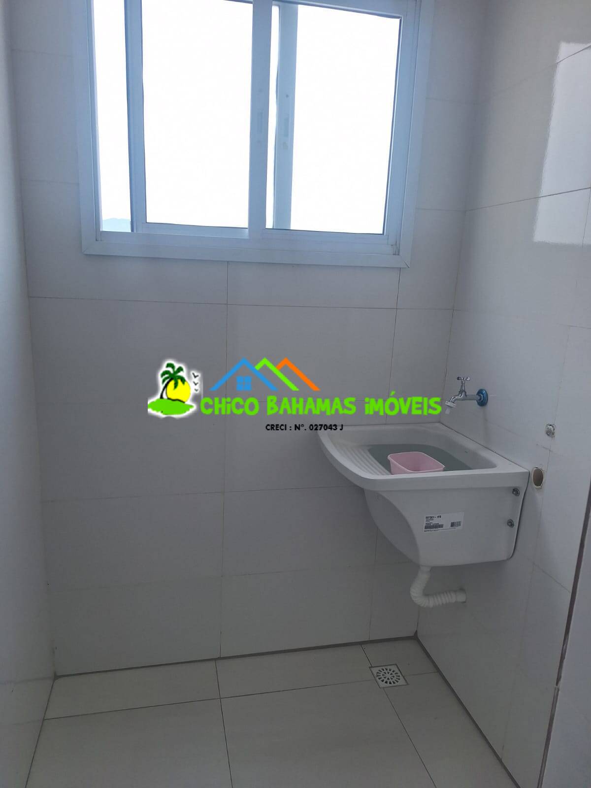 Apartamento à venda com 2 quartos, 60m² - Foto 12