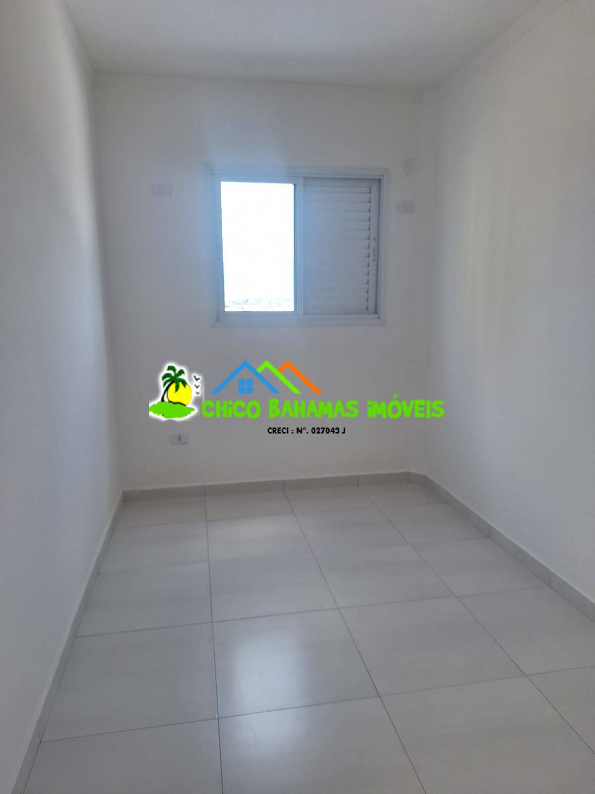 Apartamento à venda com 2 quartos, 60m² - Foto 17