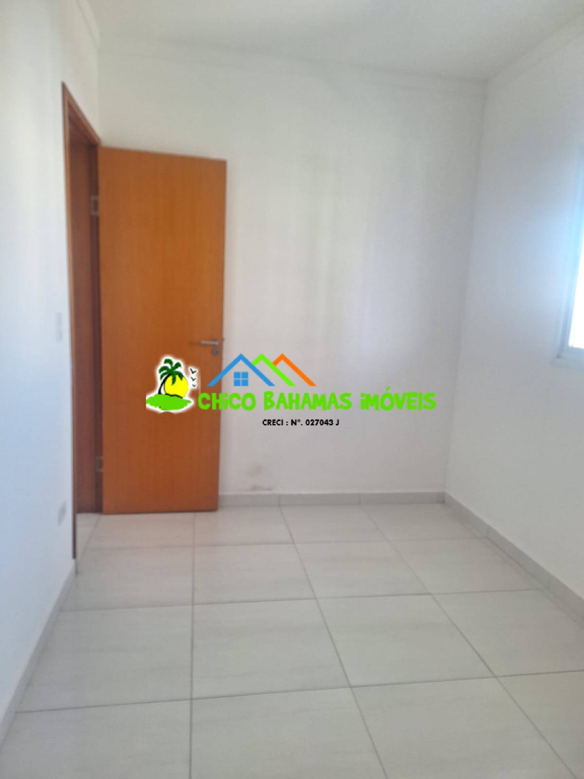 Apartamento à venda com 2 quartos, 60m² - Foto 16