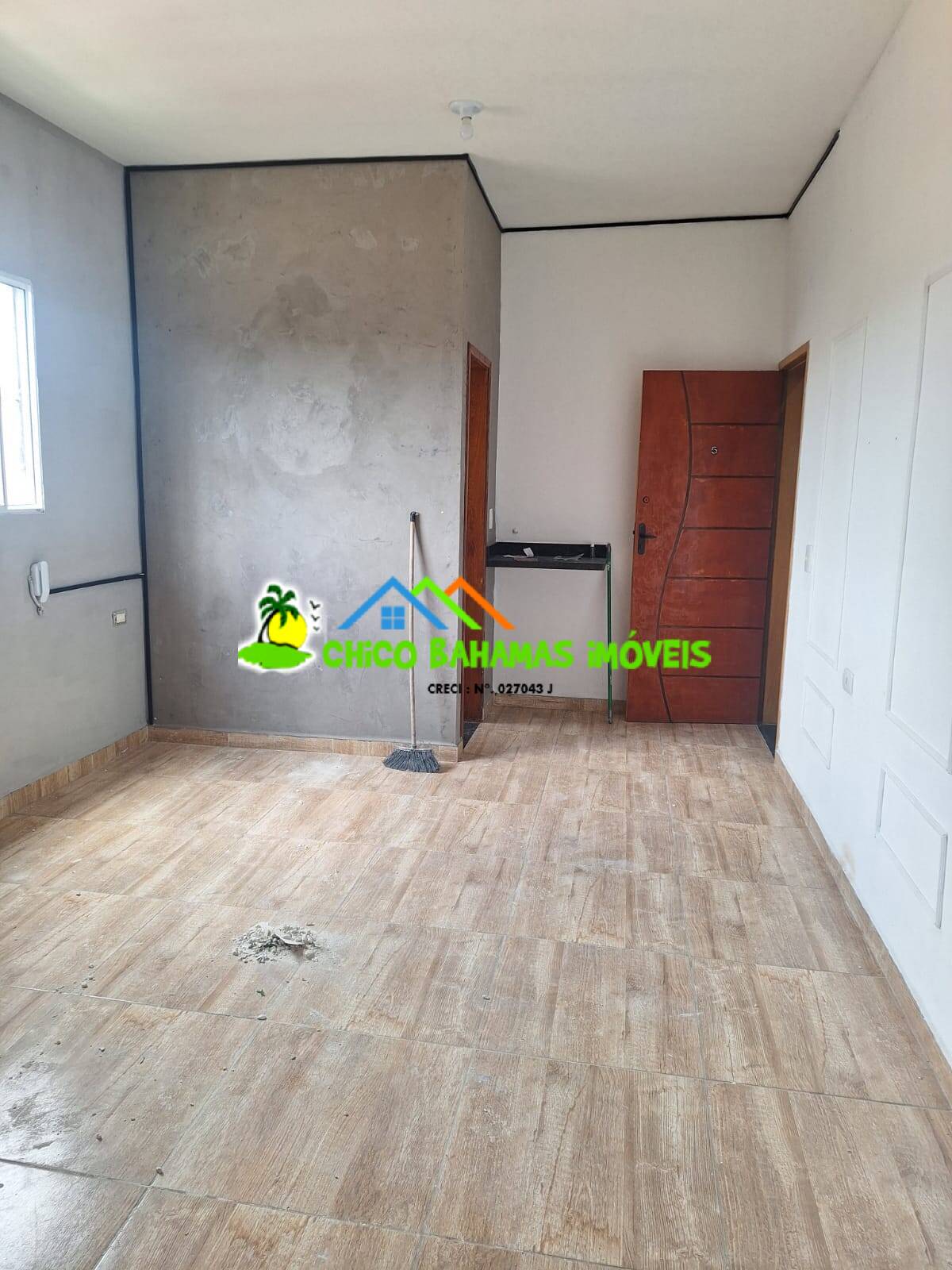 Conjunto Comercial-Sala para alugar, 30m² - Foto 3