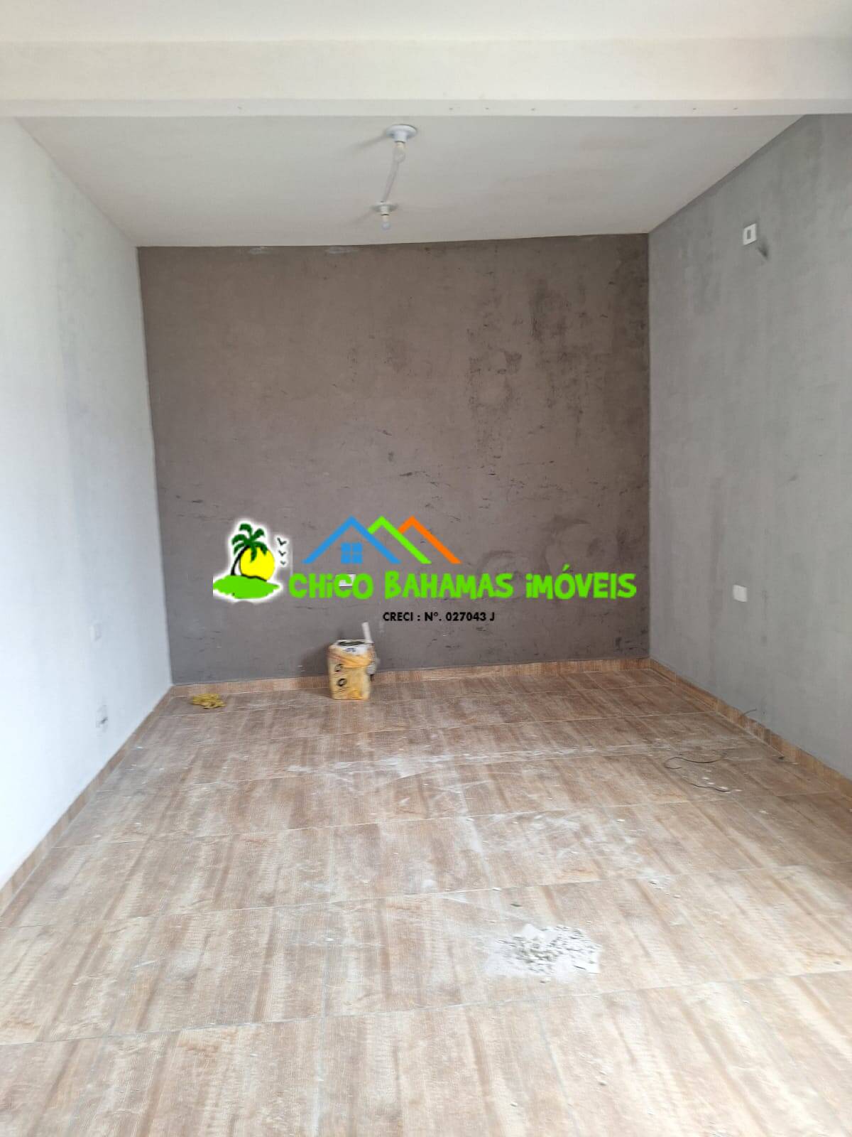 Conjunto Comercial-Sala para alugar, 30m² - Foto 4