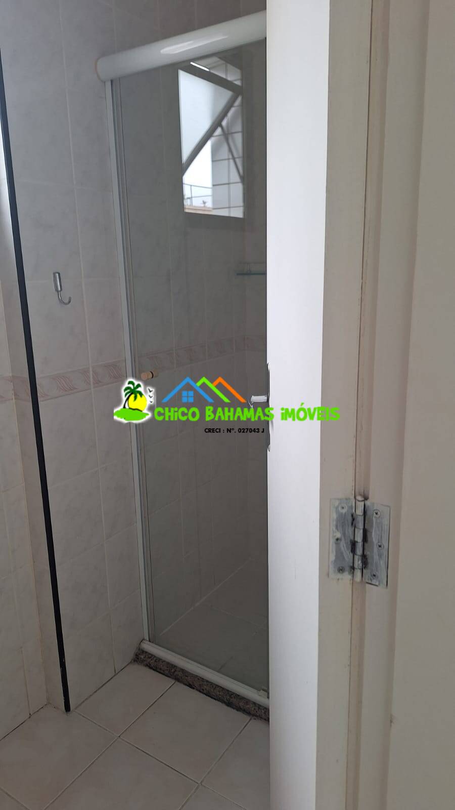 Apartamento à venda com 3 quartos, 120m² - Foto 3