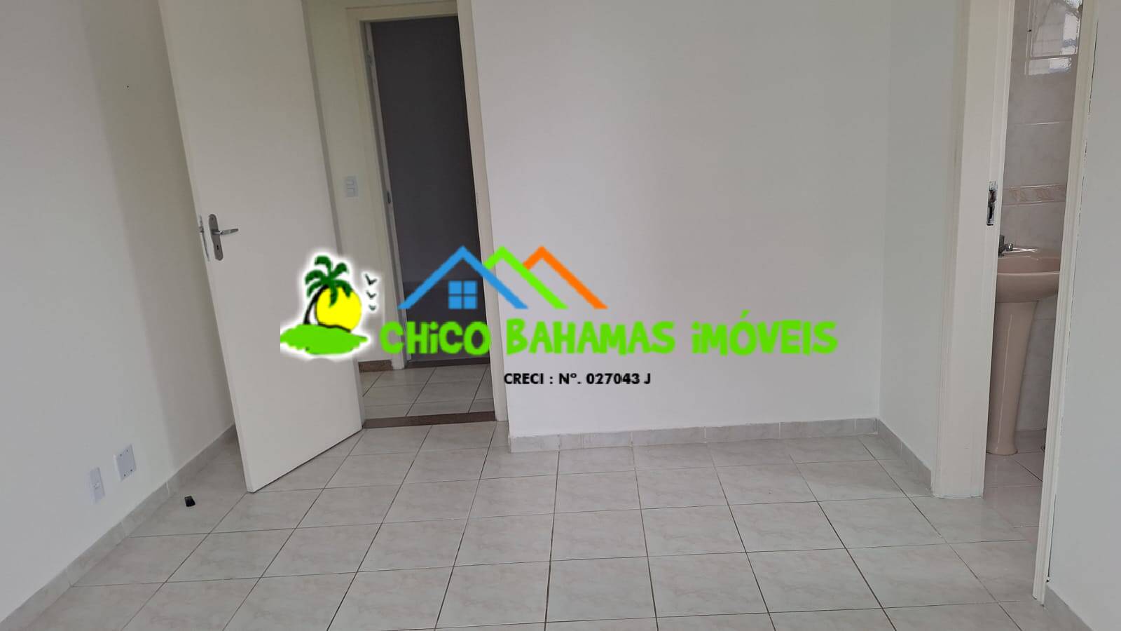 Apartamento à venda com 3 quartos, 120m² - Foto 5