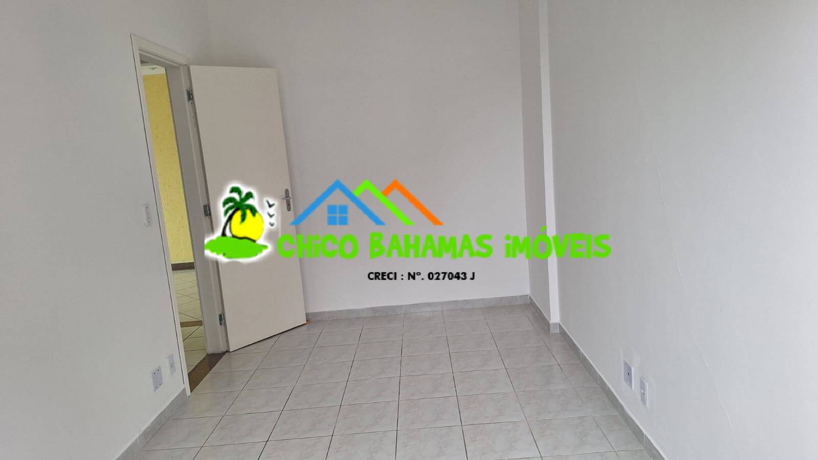 Apartamento à venda com 3 quartos, 120m² - Foto 8