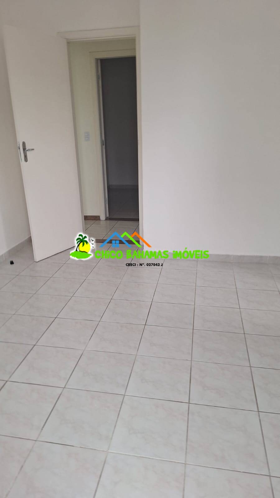 Apartamento à venda com 3 quartos, 120m² - Foto 6