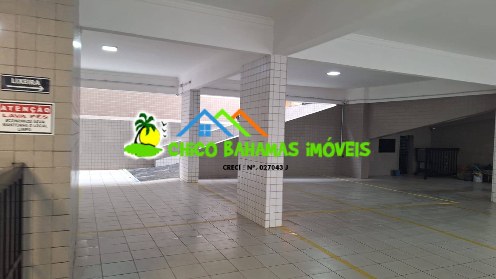 Apartamento à venda com 3 quartos, 120m² - Foto 11