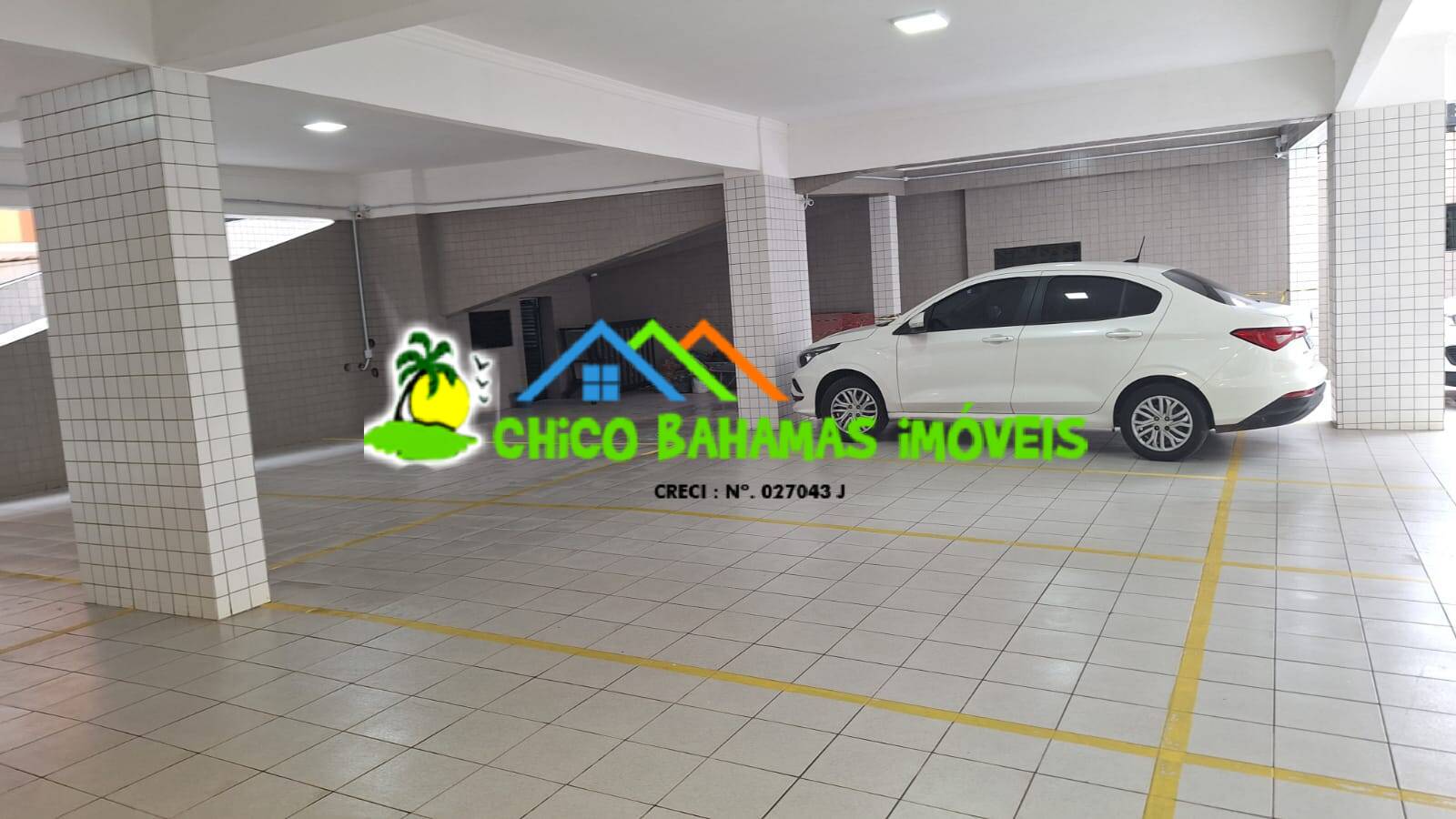 Apartamento à venda com 3 quartos, 120m² - Foto 10