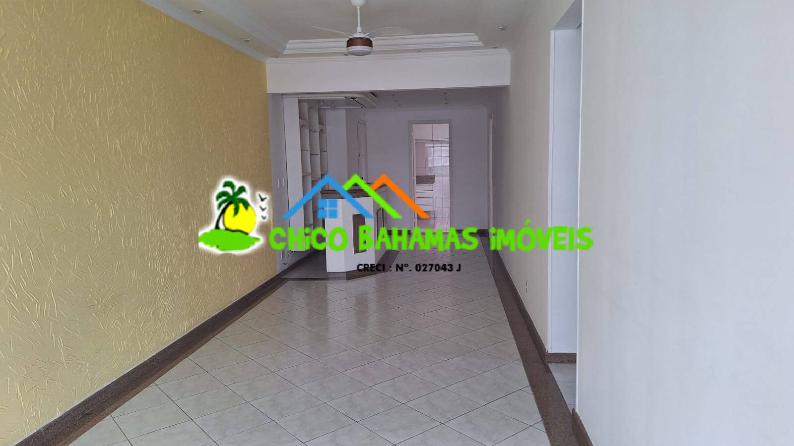 Apartamento à venda com 3 quartos, 120m² - Foto 20