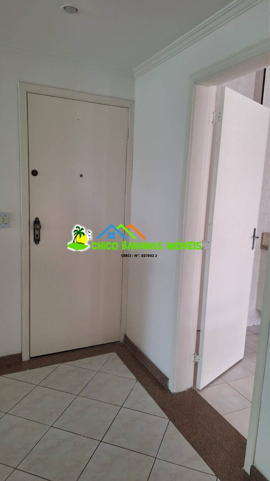 Apartamento à venda com 3 quartos, 120m² - Foto 23