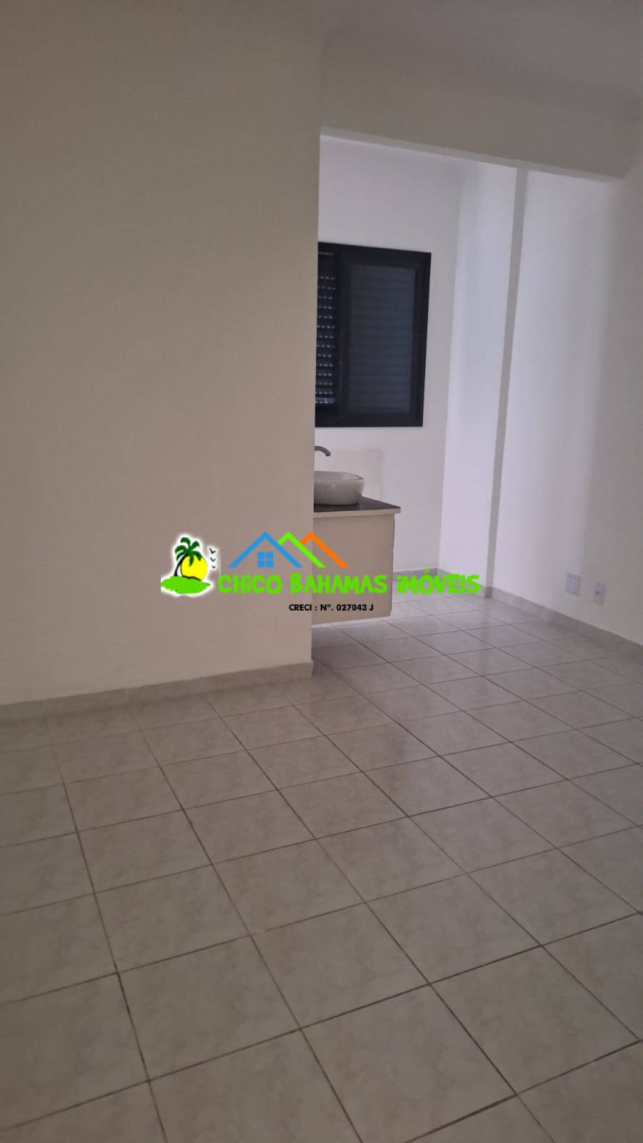 Apartamento à venda com 3 quartos, 120m² - Foto 28