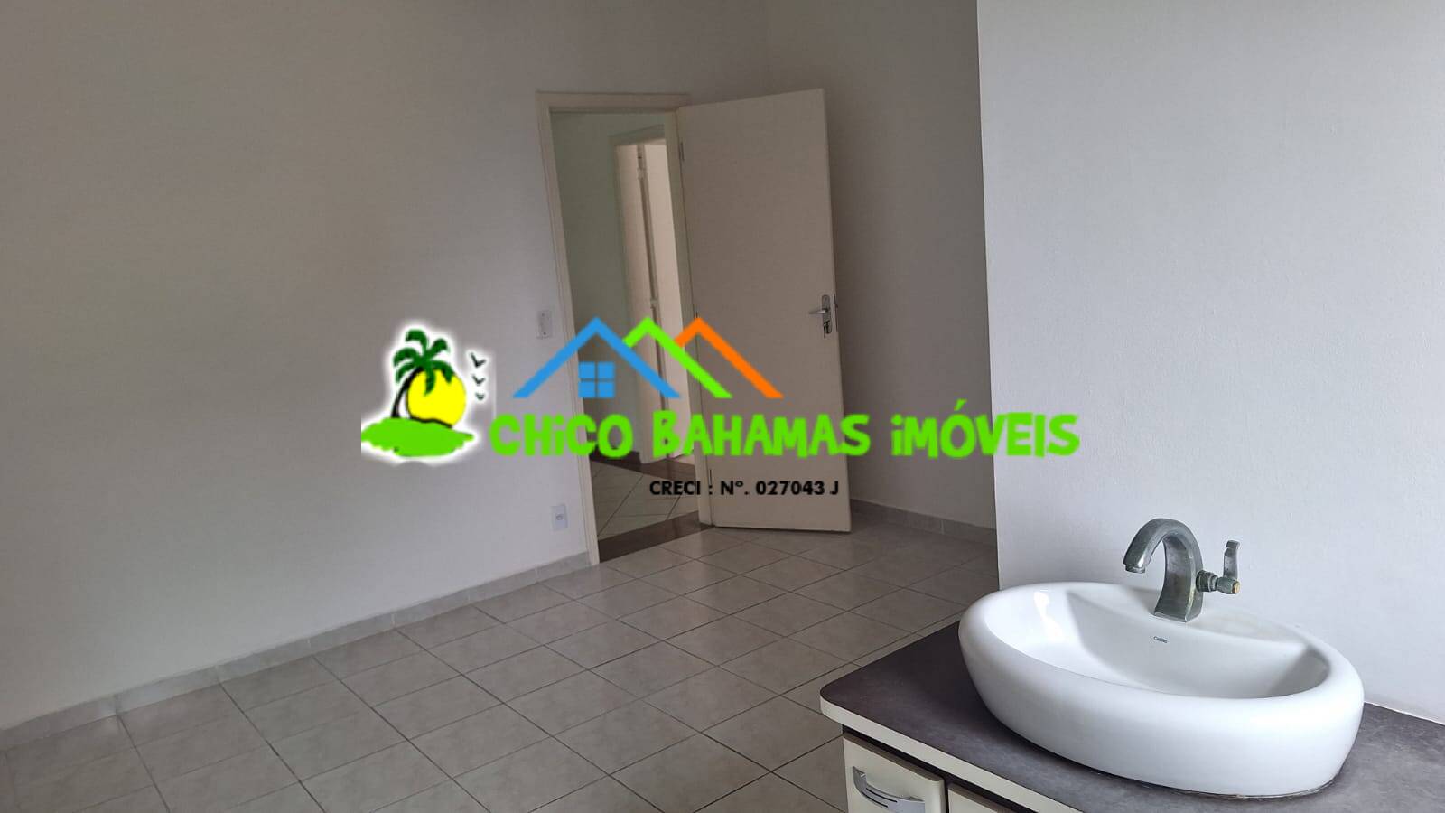 Apartamento à venda com 3 quartos, 120m² - Foto 26