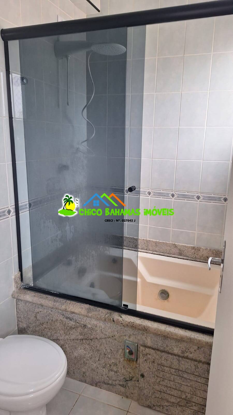 Apartamento à venda com 3 quartos, 120m² - Foto 25