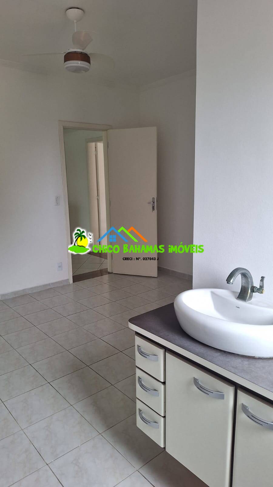 Apartamento à venda com 3 quartos, 120m² - Foto 27