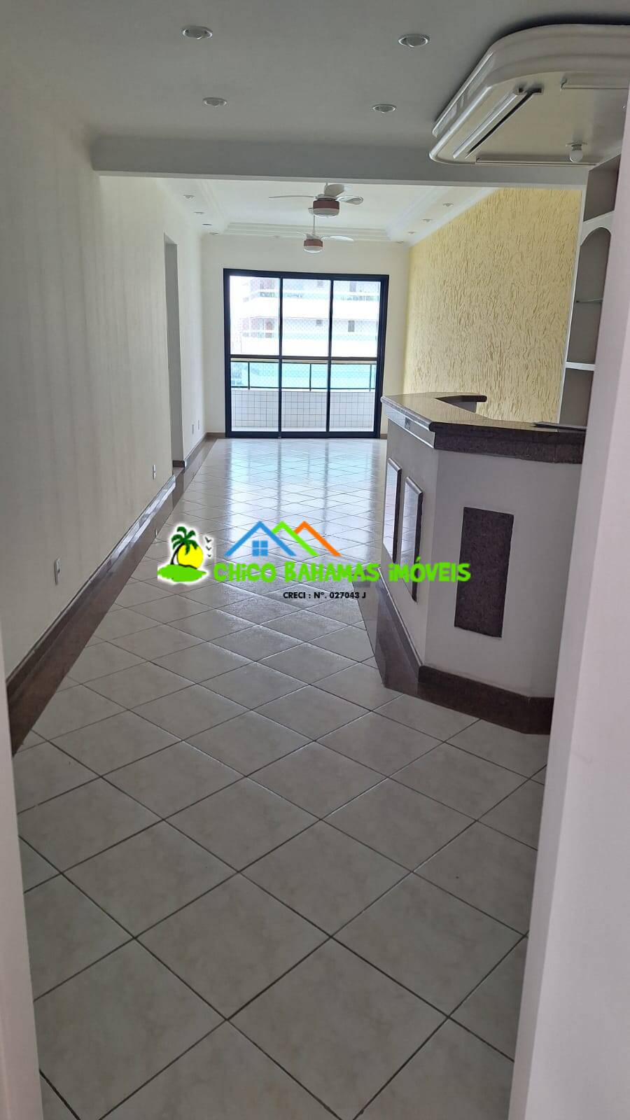 Apartamento à venda com 3 quartos, 120m² - Foto 30