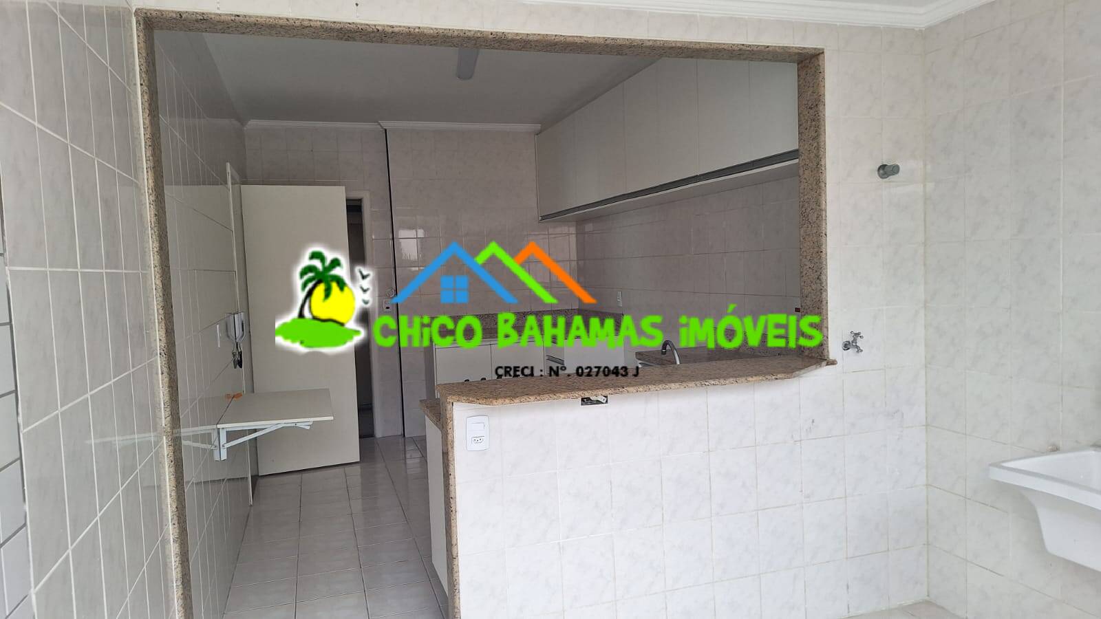 Apartamento à venda com 3 quartos, 120m² - Foto 31