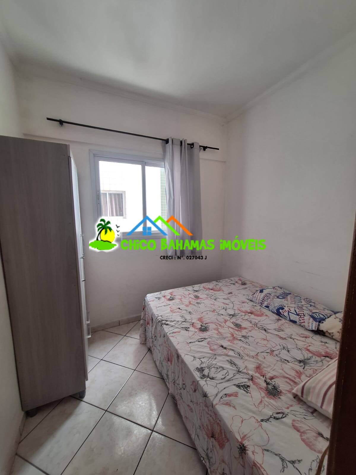 Apartamento à venda com 1 quarto, 40m² - Foto 15