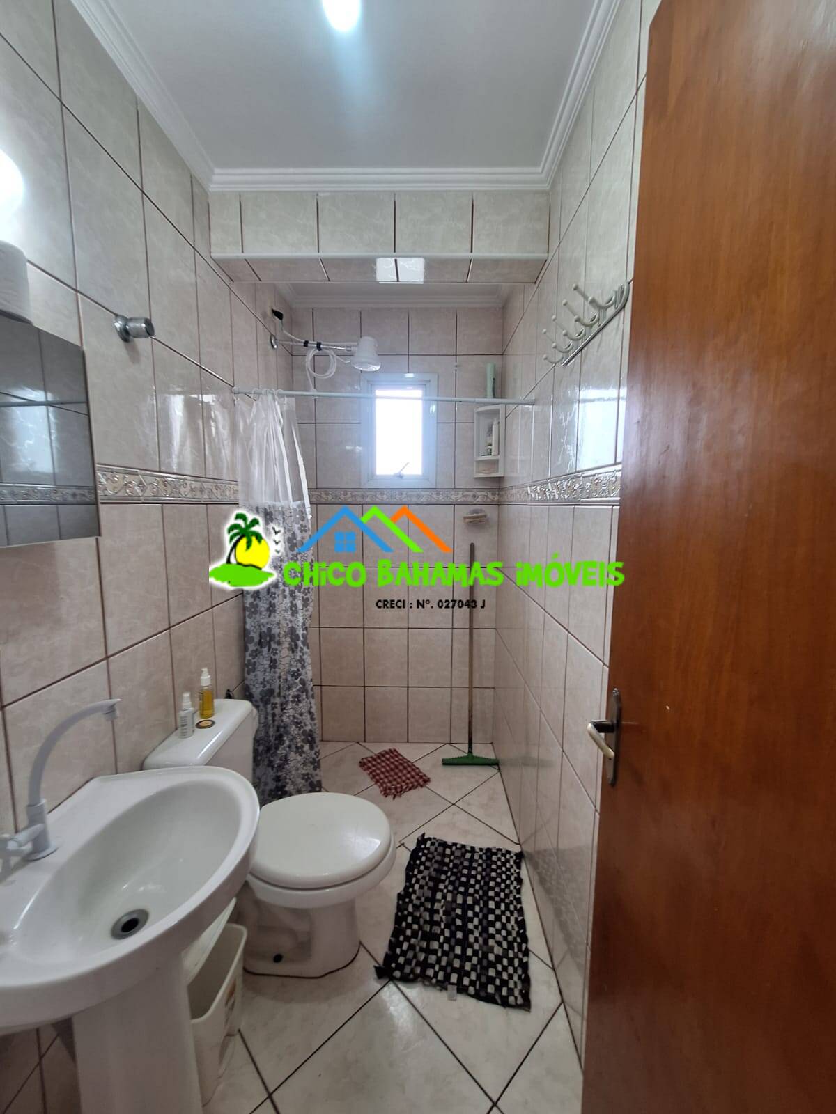 Apartamento à venda com 1 quarto, 40m² - Foto 19