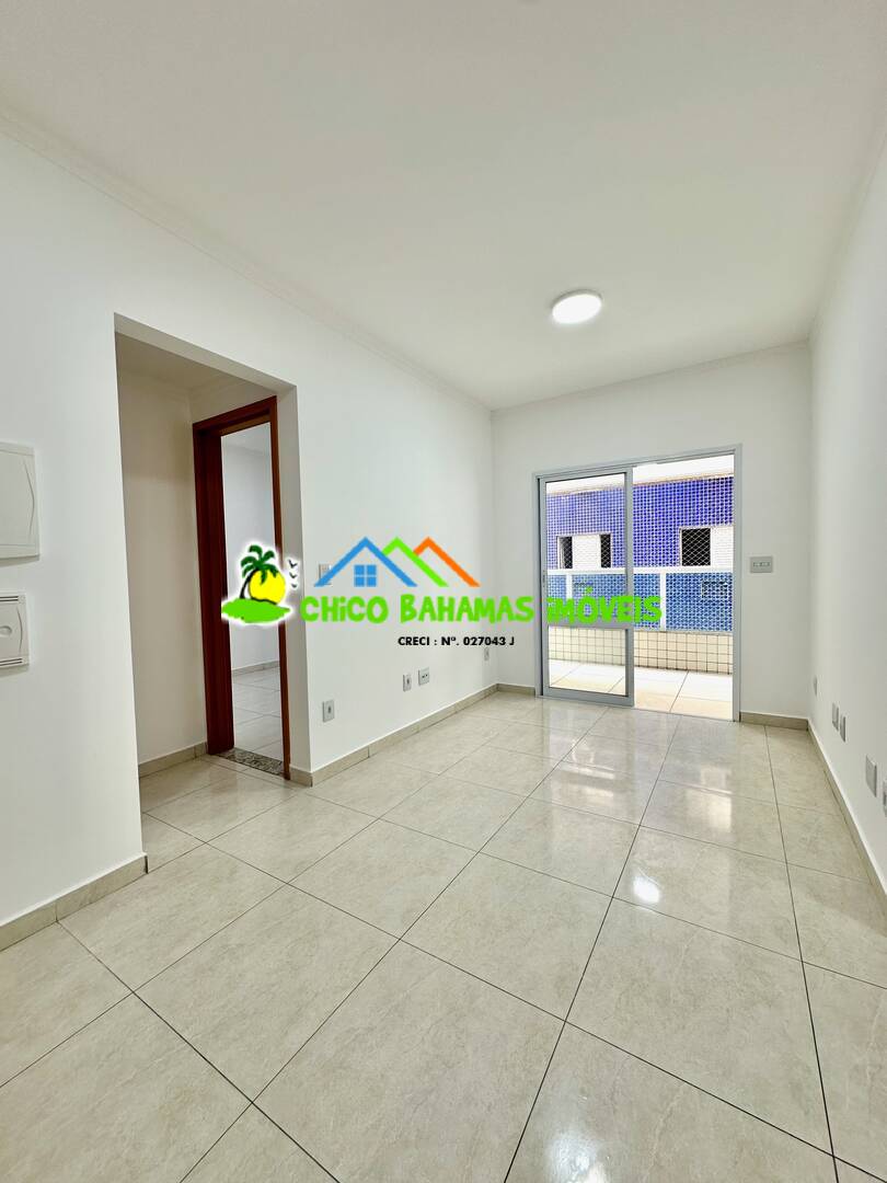 Apartamento à venda com 1 quarto, 53m² - Foto 12