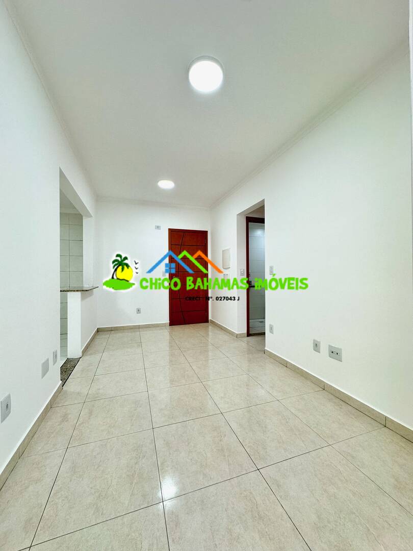 Apartamento à venda com 1 quarto, 53m² - Foto 13