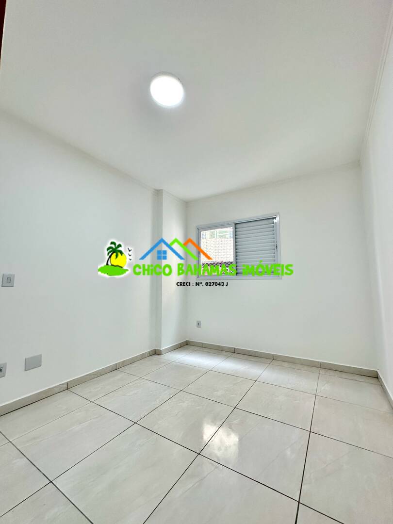 Apartamento à venda com 1 quarto, 53m² - Foto 18