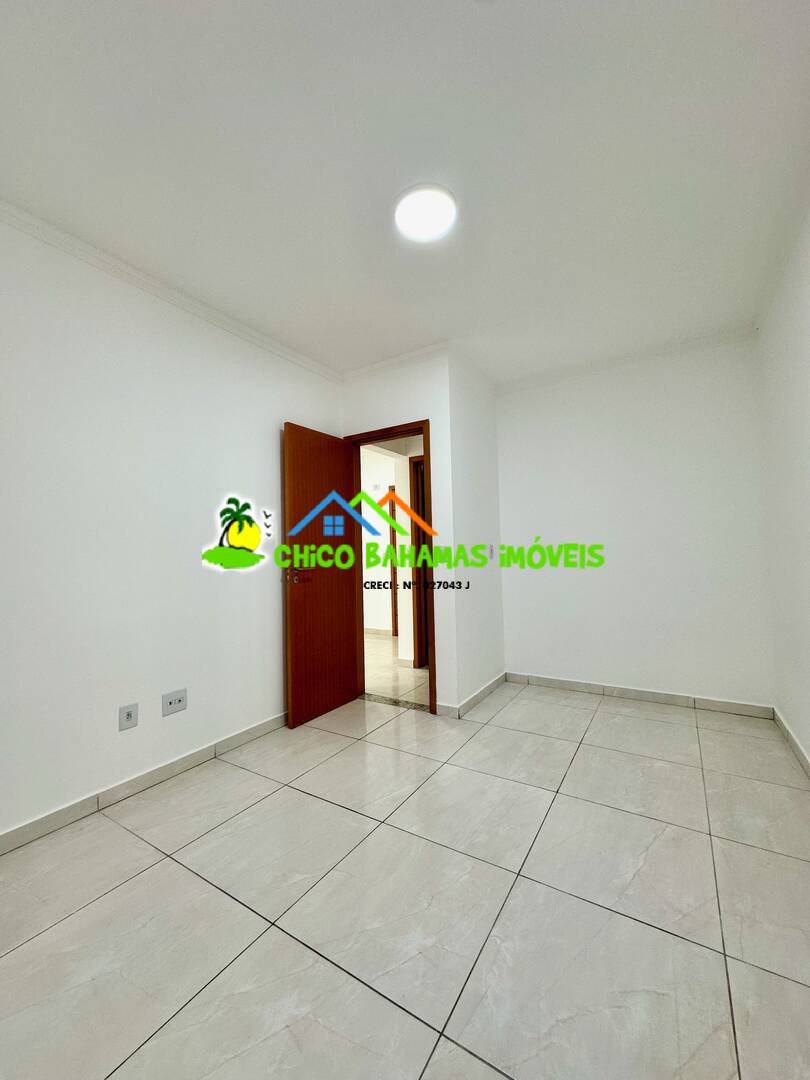 Apartamento à venda com 1 quarto, 53m² - Foto 19