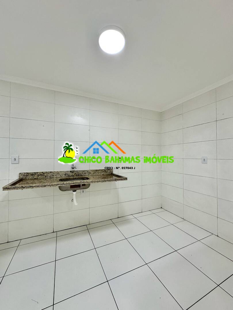 Apartamento à venda com 1 quarto, 53m² - Foto 21