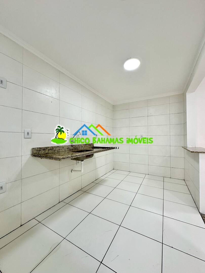 Apartamento à venda com 1 quarto, 53m² - Foto 23