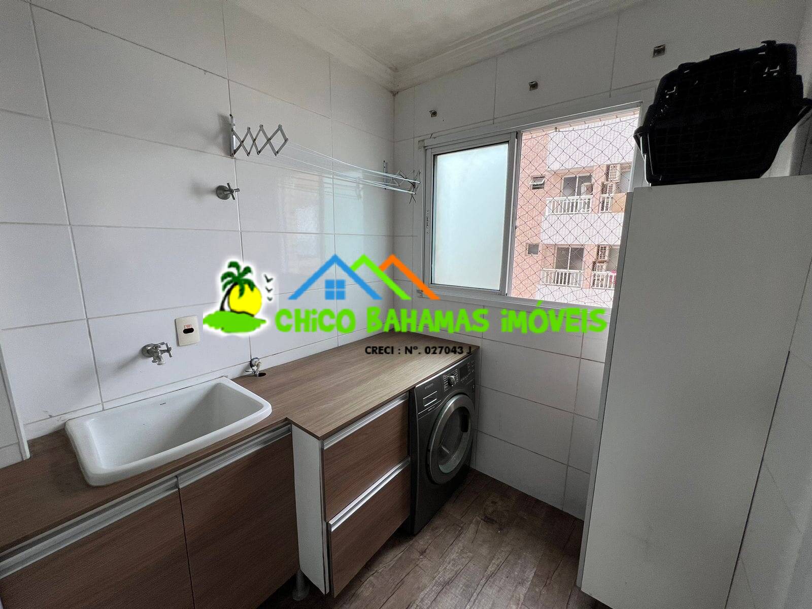 Apartamento à venda com 3 quartos, 120m² - Foto 24