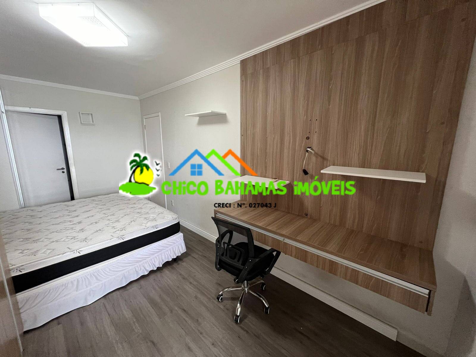 Apartamento à venda com 3 quartos, 120m² - Foto 28