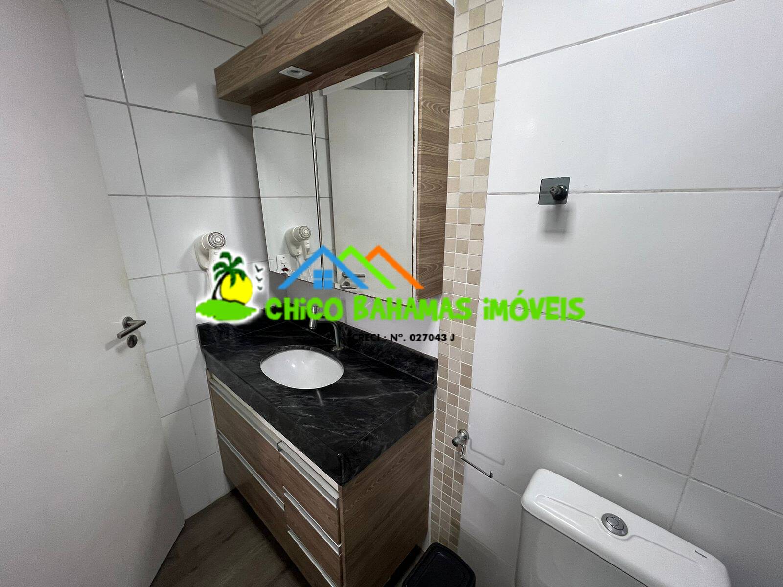 Apartamento à venda com 3 quartos, 120m² - Foto 31