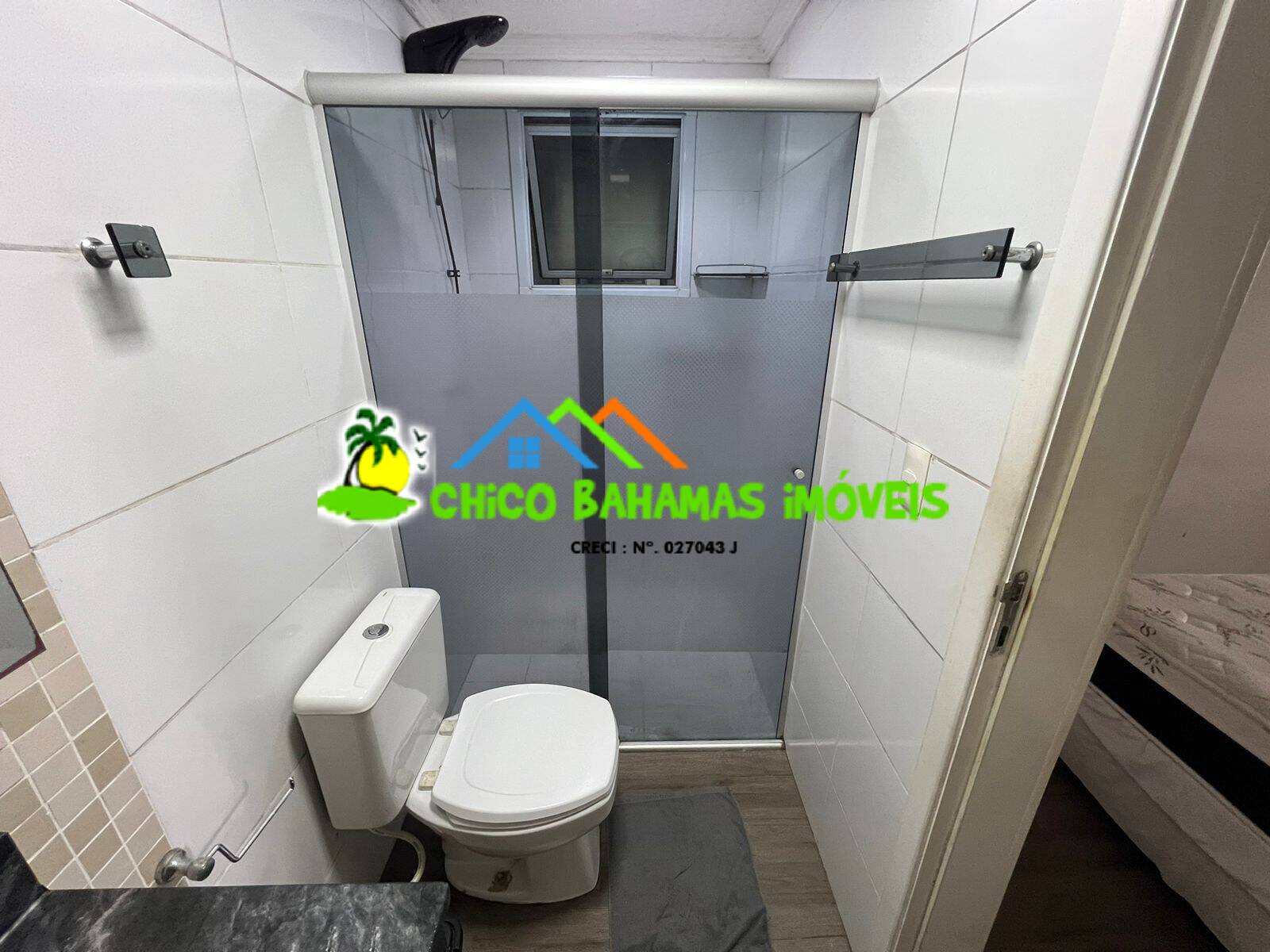 Apartamento à venda com 3 quartos, 120m² - Foto 30