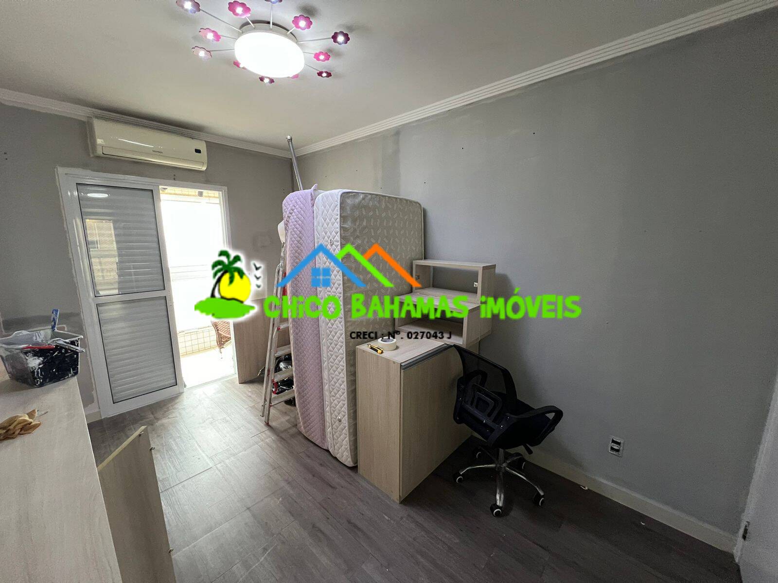 Apartamento à venda com 3 quartos, 120m² - Foto 35