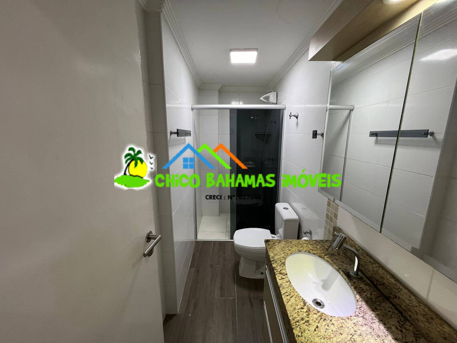 Apartamento à venda com 3 quartos, 120m² - Foto 34