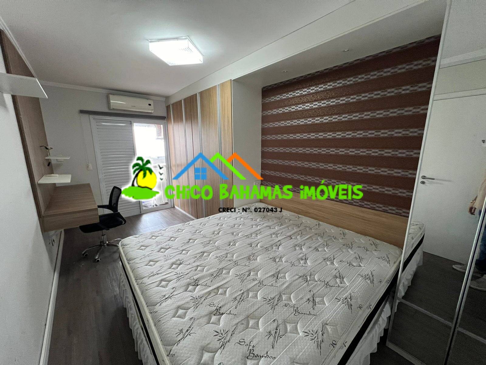 Apartamento à venda com 3 quartos, 120m² - Foto 42