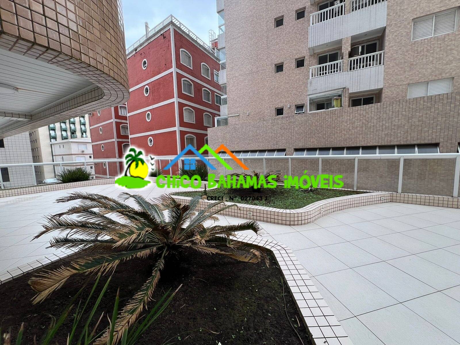 Apartamento à venda com 3 quartos, 120m² - Foto 51