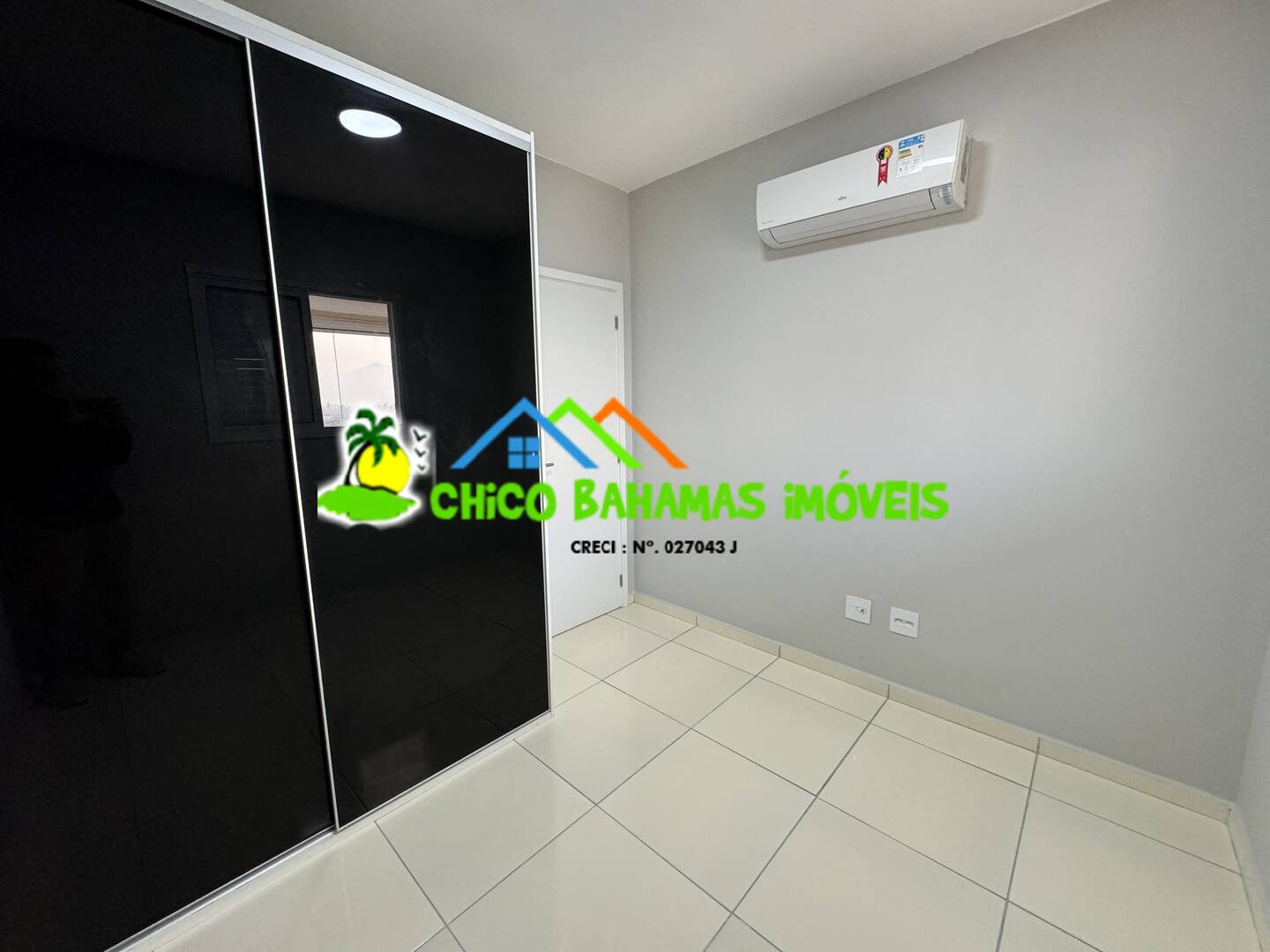 Apartamento à venda com 3 quartos - Foto 11