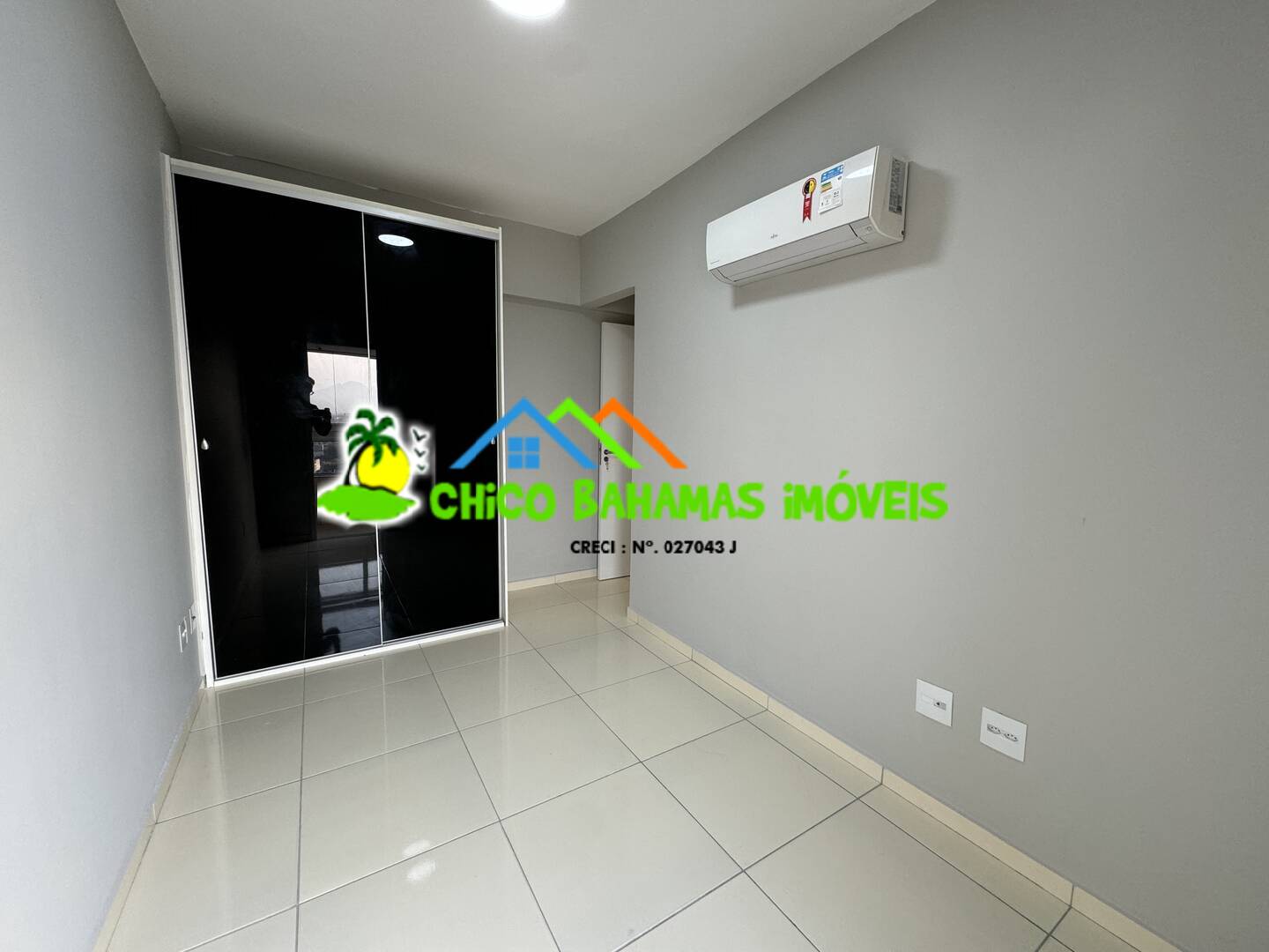 Apartamento à venda com 3 quartos - Foto 14