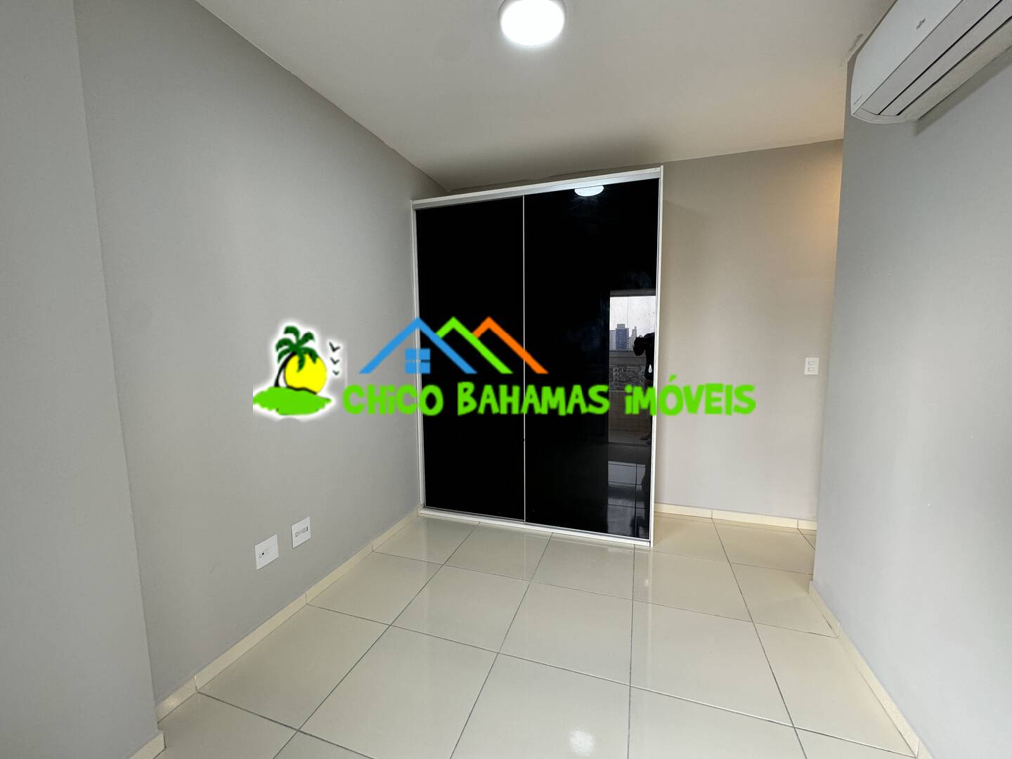 Apartamento à venda com 3 quartos - Foto 16