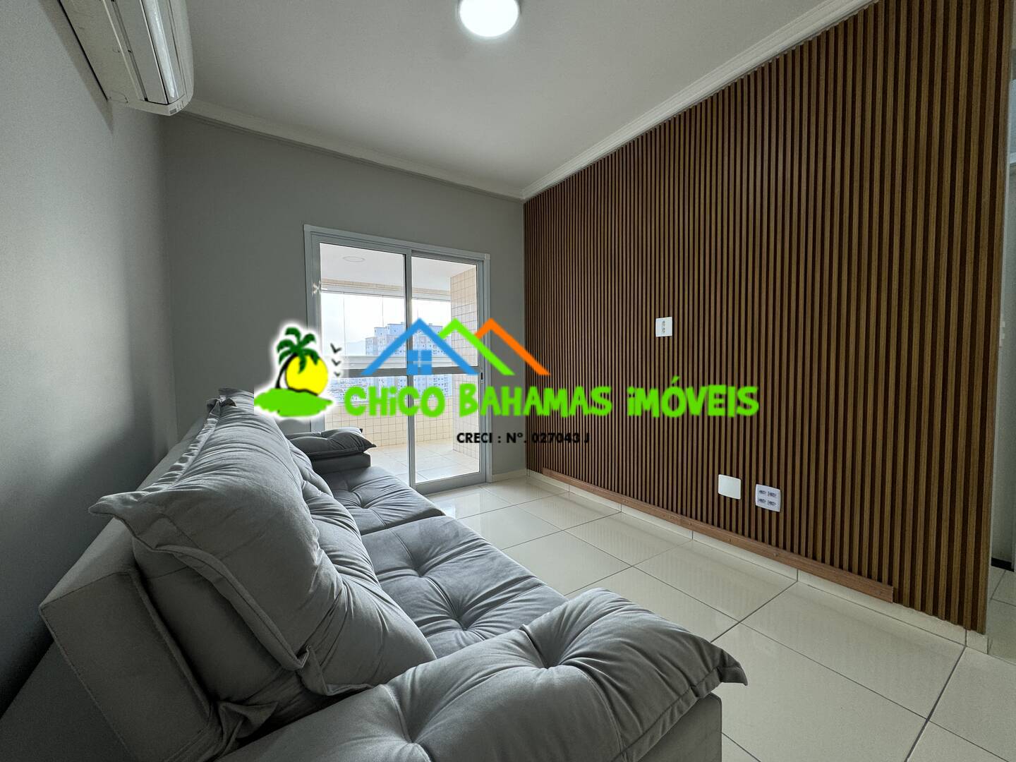 Apartamento à venda com 3 quartos - Foto 28