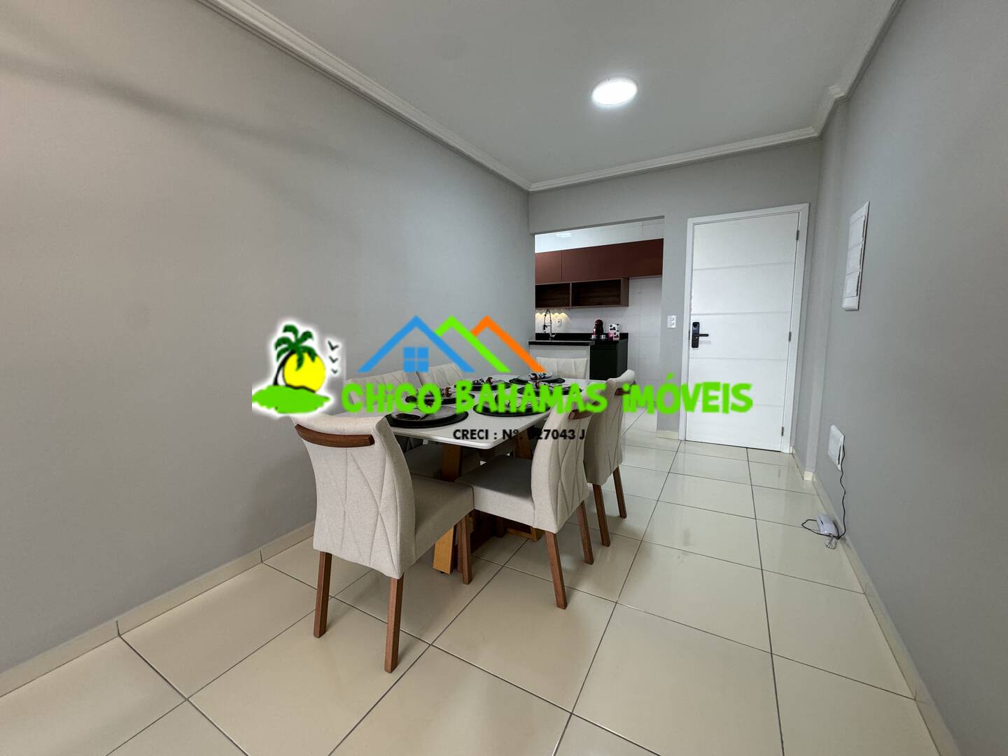 Apartamento à venda com 3 quartos - Foto 31