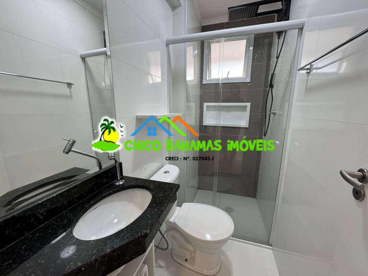 Apartamento à venda com 3 quartos - Foto 35