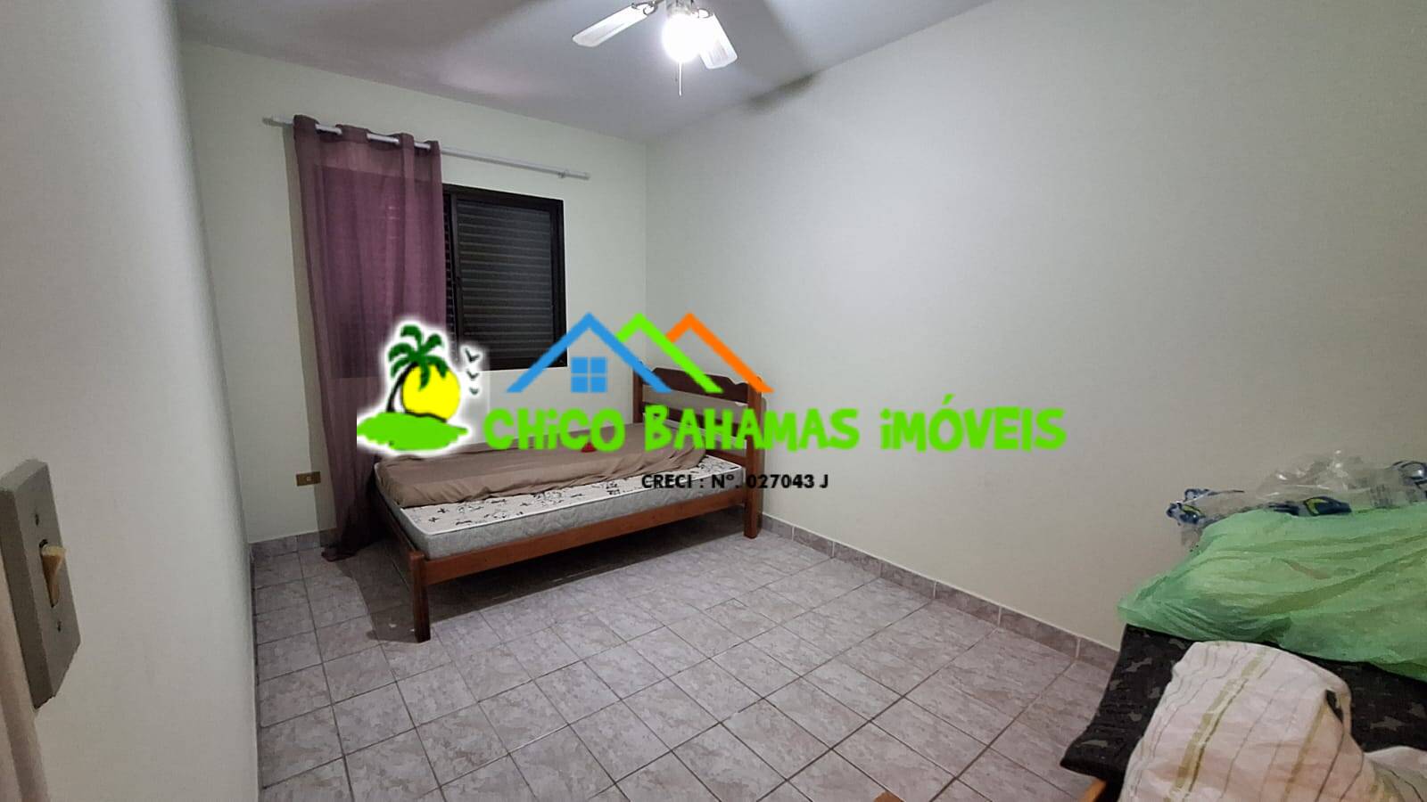 Apartamento à venda com 1 quarto, 45m² - Foto 13