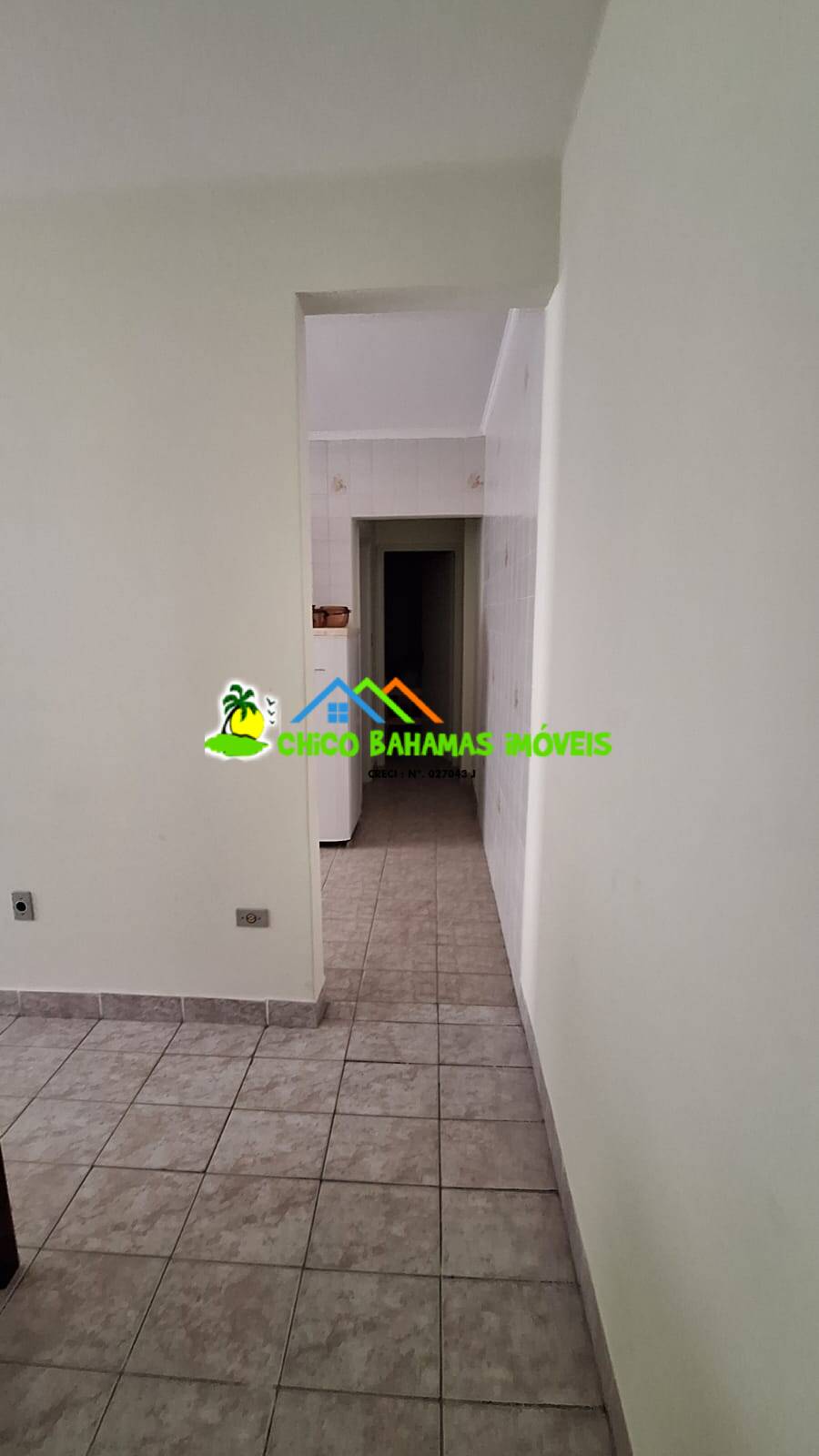 Apartamento à venda com 1 quarto, 45m² - Foto 17