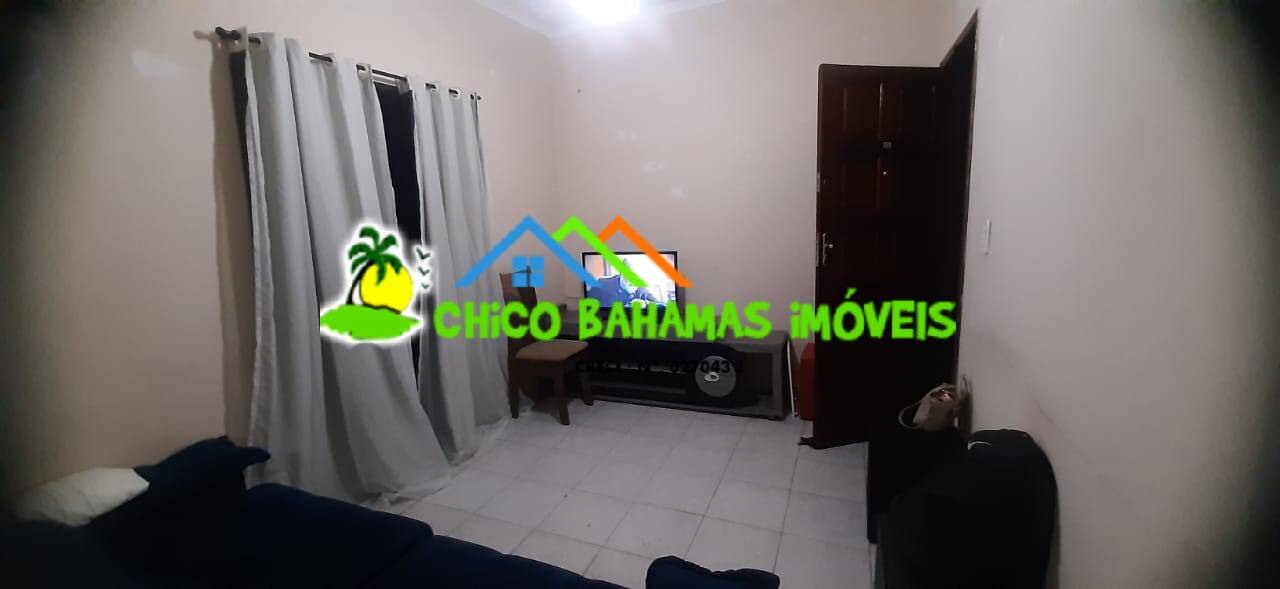 Apartamento à venda com 1 quarto, 50m² - Foto 1