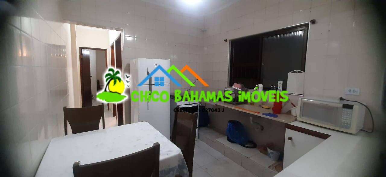 Apartamento à venda com 1 quarto, 50m² - Foto 4