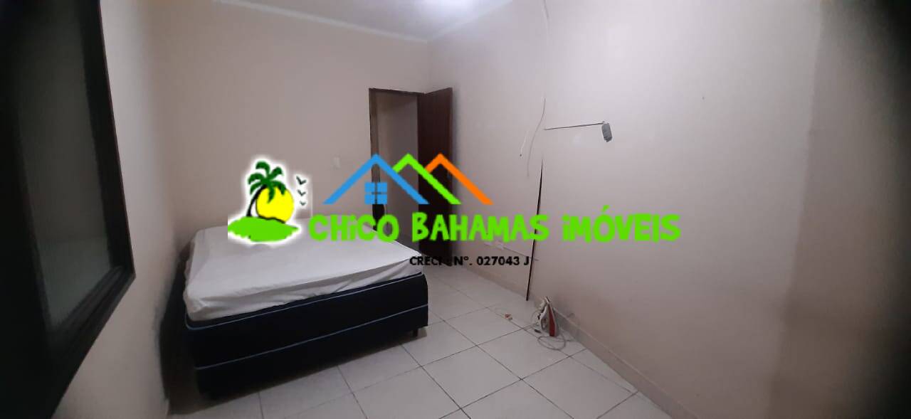 Apartamento à venda com 1 quarto, 50m² - Foto 9