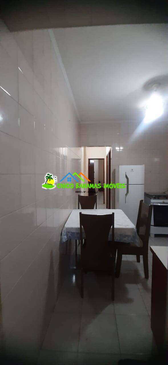 Apartamento à venda com 1 quarto, 50m² - Foto 15