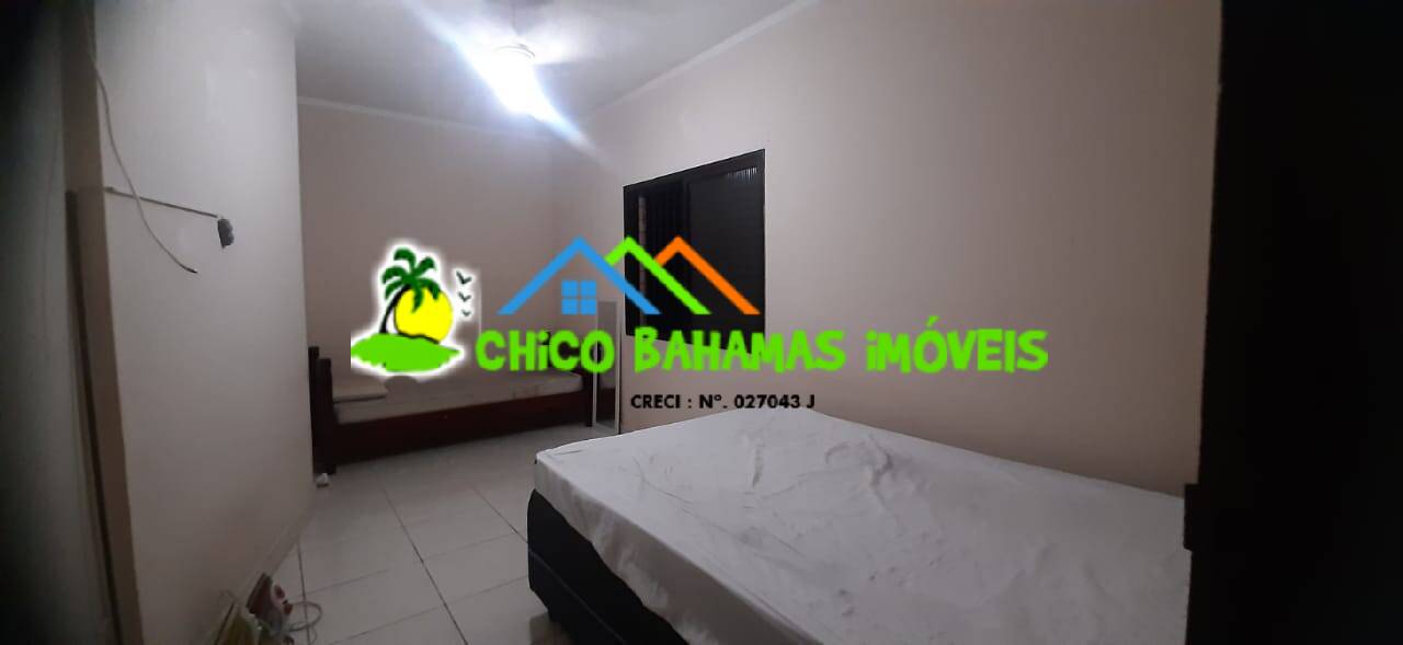 Apartamento à venda com 1 quarto, 50m² - Foto 14