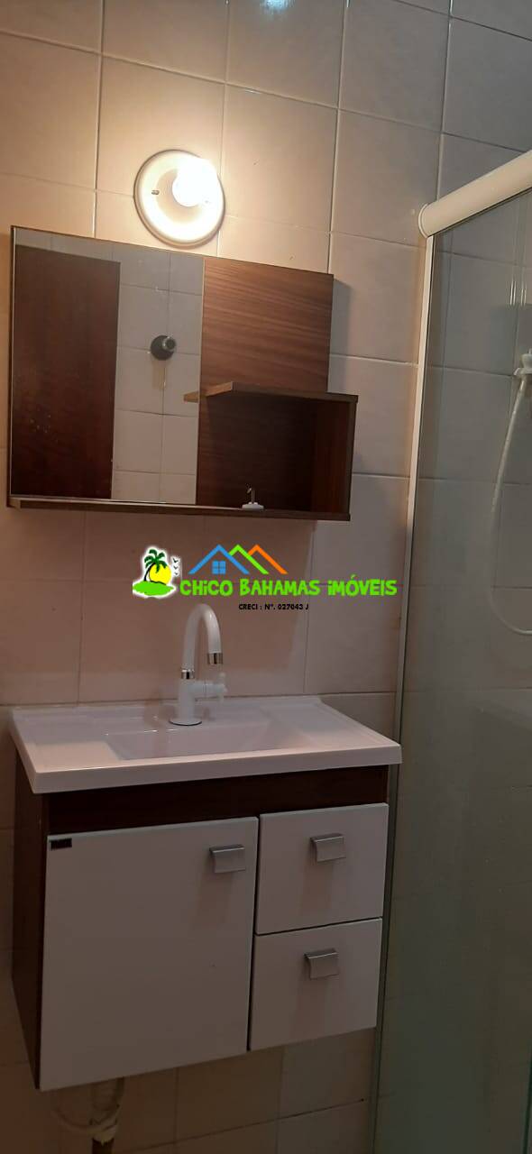 Apartamento à venda com 1 quarto, 50m² - Foto 13