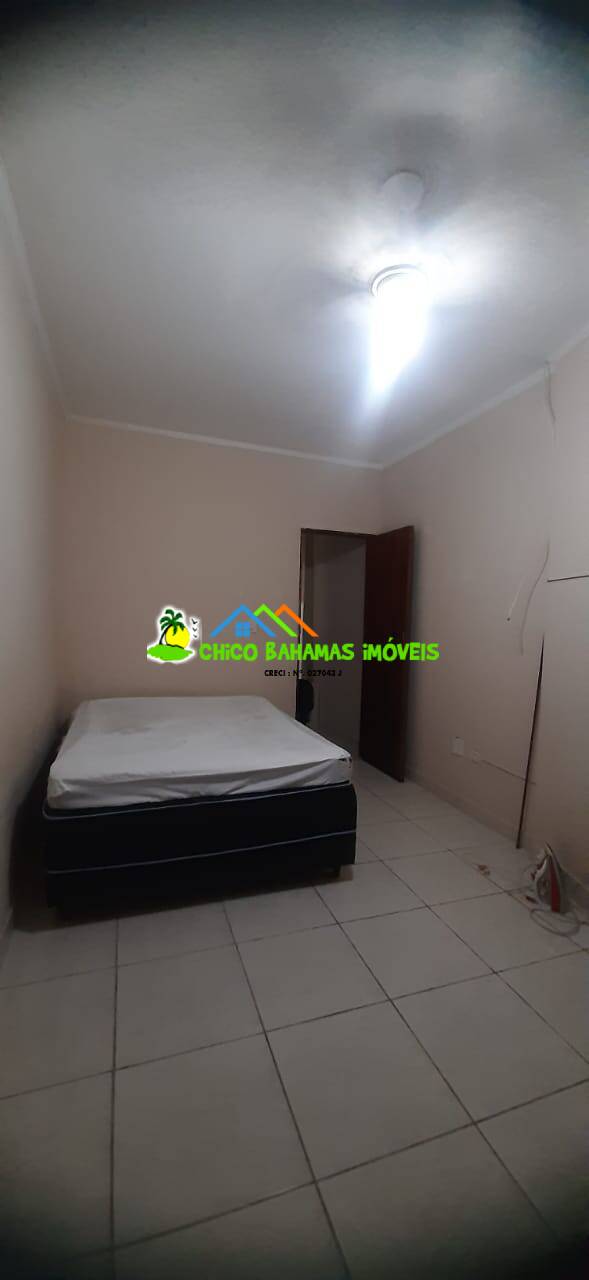 Apartamento à venda com 1 quarto, 50m² - Foto 11